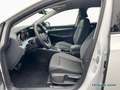 Volkswagen Golf VIII 1.5 eTSI DSG NAVI ACC KAMERA LED Weiß - thumbnail 12