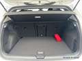 Volkswagen Golf VIII 1.5 eTSI DSG NAVI ACC KAMERA LED Weiß - thumbnail 15