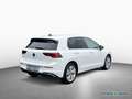 Volkswagen Golf VIII 1.5 eTSI DSG NAVI ACC KAMERA LED Weiß - thumbnail 4