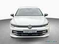 Volkswagen Golf VIII 1.5 eTSI DSG NAVI ACC KAMERA LED Weiß - thumbnail 2