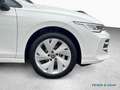 Volkswagen Golf VIII 1.5 eTSI DSG NAVI ACC KAMERA LED Weiß - thumbnail 7