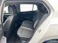 Volkswagen Golf VIII 1.5 eTSI DSG NAVI ACC KAMERA LED Weiß - thumbnail 14