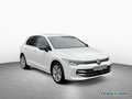 Volkswagen Golf VIII 1.5 eTSI DSG NAVI ACC KAMERA LED Weiß - thumbnail 3