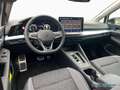 Volkswagen Golf VIII 1.5 eTSI DSG NAVI ACC KAMERA LED Weiß - thumbnail 8