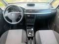 Opel Meriva Meriva 1.6 Automatik / Tüv- 3/2027 Blauw - thumbnail 9
