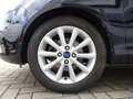 Ford B-Max 1.0i EcoBoost Titanium AIRCO,KEYLESS,PDC V+A,CRUIS Noir - thumbnail 30