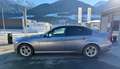 BMW 316 316d Grau - thumbnail 4