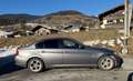 BMW 316 316d Grau - thumbnail 5