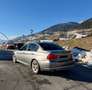 BMW 316 316d Grau - thumbnail 8