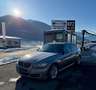 BMW 316 316d Grau - thumbnail 1