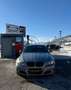 BMW 316 316d Grau - thumbnail 2