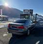 BMW 316 316d Grau - thumbnail 6