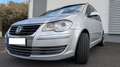 Volkswagen Touran Touran Diesel 1.9 TDI United Silber - thumbnail 2