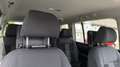Volkswagen Touran Touran Diesel 1.9 TDI United Silber - thumbnail 7