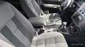 Volkswagen Touran Touran Diesel 1.9 TDI United Silber - thumbnail 10