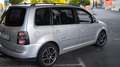 Volkswagen Touran Touran Diesel 1.9 TDI United Silber - thumbnail 3