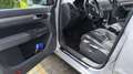 Volkswagen Touran Touran Diesel 1.9 TDI United Silber - thumbnail 12