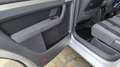 Volkswagen Touran Touran Diesel 1.9 TDI United Silber - thumbnail 13