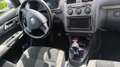 Volkswagen Touran Touran Diesel 1.9 TDI United Silber - thumbnail 9