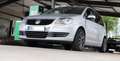 Volkswagen Touran Touran Diesel 1.9 TDI United Silber - thumbnail 1