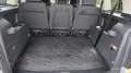Volkswagen Touran Touran Diesel 1.9 TDI United Silber - thumbnail 14