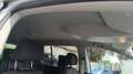 Volkswagen Touran Touran Diesel 1.9 TDI United Silber - thumbnail 8