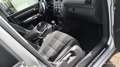 Volkswagen Touran Touran Diesel 1.9 TDI United Silber - thumbnail 6