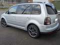 Volkswagen Touran Touran Diesel 1.9 TDI United Silber - thumbnail 4