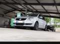 Volkswagen Touran Touran Diesel 1.9 TDI United Silber - thumbnail 5