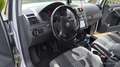 Volkswagen Touran Touran Diesel 1.9 TDI United Silber - thumbnail 11