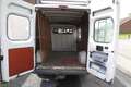 Peugeot Boxer 2.2HDI100 MARCHAND-EXPORT Wit - thumbnail 9