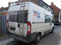 Peugeot Boxer 2.2HDI100 MARCHAND-EXPORT Blanco - thumbnail 4