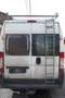 Peugeot Boxer 2.2HDI100 MARCHAND-EXPORT Blanco - thumbnail 10