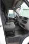 Peugeot Boxer 2.2HDI100 MARCHAND-EXPORT Wit - thumbnail 7