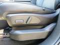 Leapmotor C10 DESIGN MY25 2xKlima AUT KlimaA LED SpurH Grau - thumbnail 8