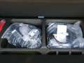 Leapmotor C10 DESIGN MY25 2xKlima AUT KlimaA LED SpurH Grau - thumbnail 22