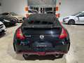 Nissan 370Z Coupe 3.7 V6 Nismo my16 - UNICO PROP. - SERVICE Nero - thumbnail 5
