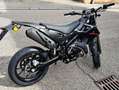 Rieju MRT 50 Supermoto Negro - thumbnail 3