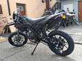 Rieju MRT 50 Supermoto Negro - thumbnail 6
