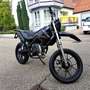 Rieju MRT 50 Supermoto Negro - thumbnail 2