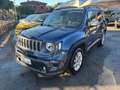 Jeep Renegade Renegade 1.5 Turbo T4 MHEV Limited Blauw - thumbnail 1