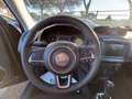 Jeep Renegade Renegade 1.5 Turbo T4 MHEV Limited Blauw - thumbnail 11