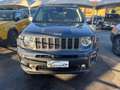 Jeep Renegade Renegade 1.5 Turbo T4 MHEV Limited Blauw - thumbnail 6