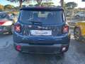 Jeep Renegade Renegade 1.5 Turbo T4 MHEV Limited Blauw - thumbnail 5