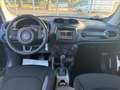 Jeep Renegade Renegade 1.5 Turbo T4 MHEV Limited Blauw - thumbnail 8