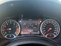 Jeep Renegade Renegade 1.5 Turbo T4 MHEV Limited Blauw - thumbnail 14