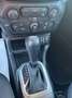 Jeep Renegade Renegade 1.5 Turbo T4 MHEV Limited Blauw - thumbnail 12