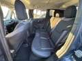 Jeep Renegade Renegade 1.5 Turbo T4 MHEV Limited Blauw - thumbnail 10