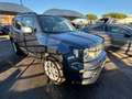 Jeep Renegade Renegade 1.5 Turbo T4 MHEV Limited Blauw - thumbnail 3