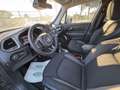 Jeep Renegade Renegade 1.5 Turbo T4 MHEV Limited Blauw - thumbnail 7